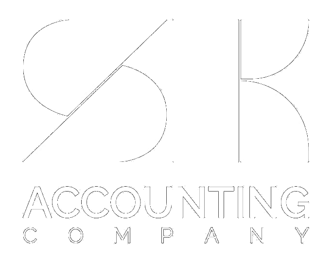 Your Logo